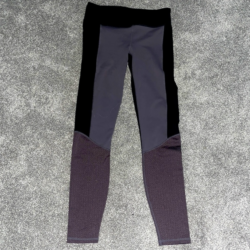 💠FABLETICS leggings